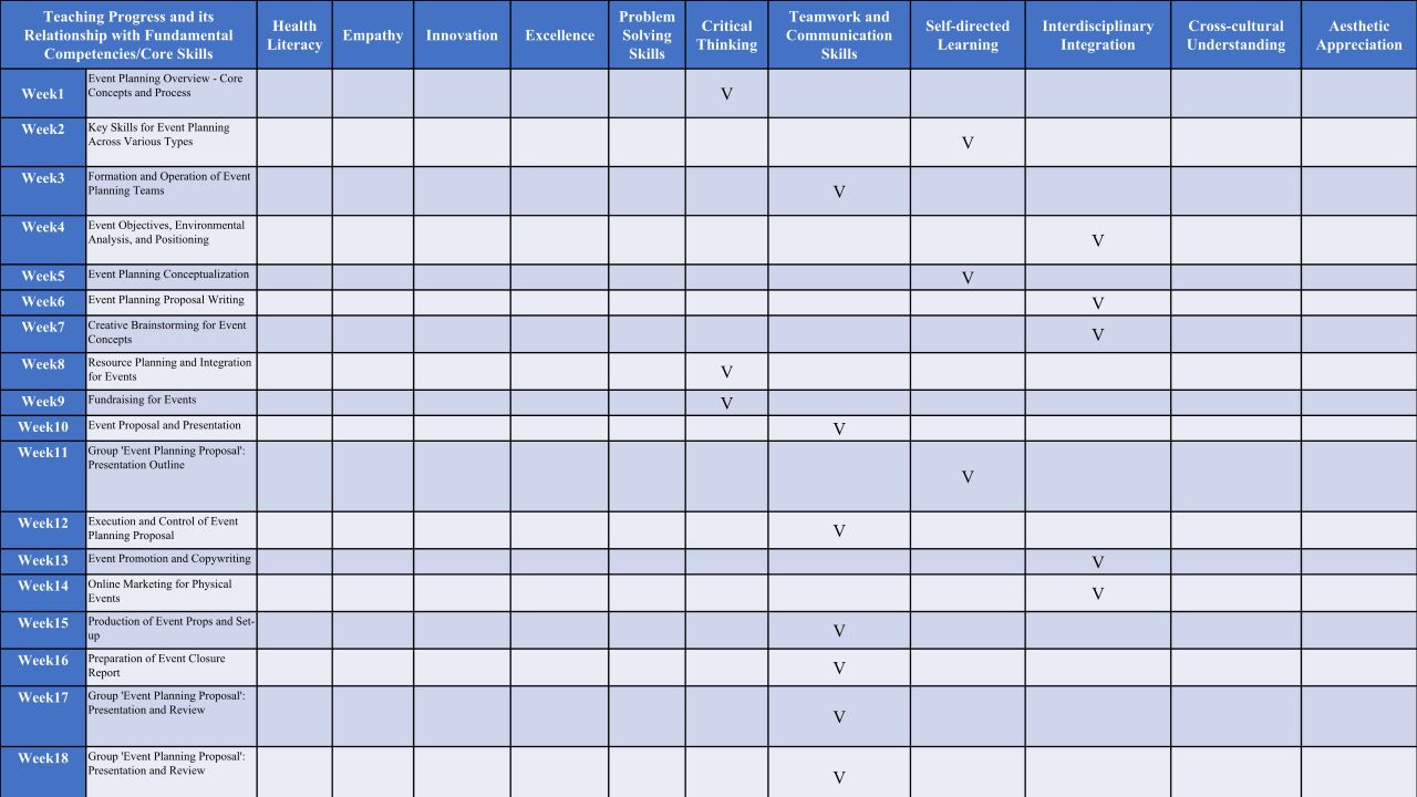 aa1h1-agp08-001